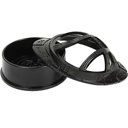 Калауд для кальяну Kaloud Lotus Aztec Black - мініатюра 2