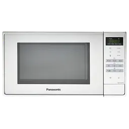 Мікрохвильова піч Panasonic NN-ST27HMZUE Openbox