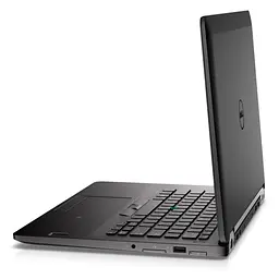 Ноутбук Dell Latitude E7470 (i7-6600U/16/256SSD) - Class B "Б/В" - мініатюра 5