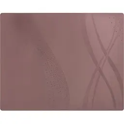 Комплект постільної білизни Soho Boutique євро Wave Сappuccino (A130111) - мініатюра 3