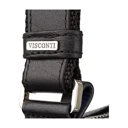 Сумка Visconti ML40 Riley Black (ML40 BLK) - мініатюра 7
