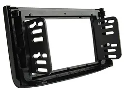 Перехідна рамка Chevrolet Aveo ZAZ Vida AWM 781-10-066 - мініатюра 3