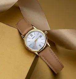Годинник Casio LTP-V002GL-7B3 - мініатюра 4