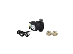 Циркуляційний насос Pumpman GRS25/40/130 (CV029794)