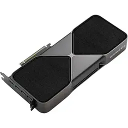 Відеокарта Nvidia GeForce RTX 5090 32GB Founders Edition (900-1G144-2530-000) EU [173779] - мініатюра 4