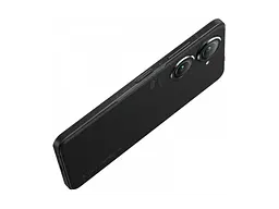 Смартфон Asus Zenfone 9 16/256GB Midnight Black - мініатюра 2