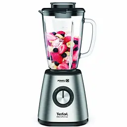 Блендер стаціонарний Tefal Blendforce 2 (BL439D31) - мініатюра 2