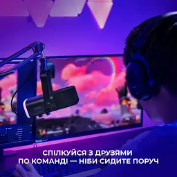 Мікрофон Fifine AM8T (AM8T) - мініатюра 11