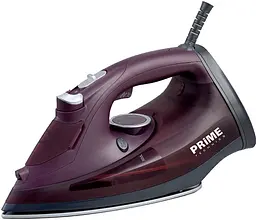 Праска з парою Prime Technics PTI 2487 FR
