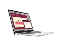 Ноутбук Dell Pro 14 (BTO108_PC14250_UA) - мініатюра 3