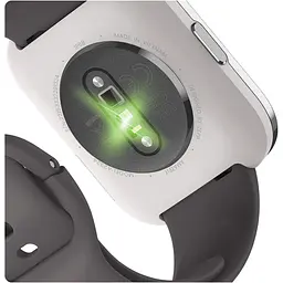 Смарт-годинник Amazfit Bip 5 Unity Charcoal [W2324EU2N] [116531] - мініатюра 5