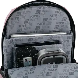 Рюкзак Kite Education teens Pink (K26-2721L-3) - мініатюра 12
