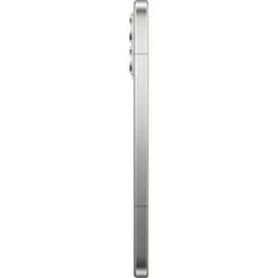 Смартфон Poco F8 Pro 12/256GB Titanium Silver Global EU [153901] - мініатюра 8