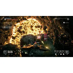 Ключ активації Microsoft EverSpace 2 для Xbox Series S/X - мініатюра 8
