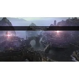 Ключ активації Microsoft Tenebris Pictura для Xbox One/Series S/X - мініатюра 6