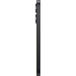 Смартфон Poco X8 Pro 12/512GB Yellow UA-UCRF [173930] - мініатюра 8