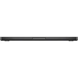 Ноутбук Apple MacBook Pro 14'' M4 Max 36GB/1TB Space Black 2024 [MX2K3] [120459] - мініатюра 6
