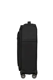 Валіза Samsonite AIREA BLACK 55x40x20 55 См KE0*09003 - мініатюра 6