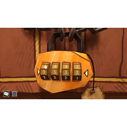 Ключ активації Microsoft How 2 Escape для Xbox One/Series S/X - мініатюра 3