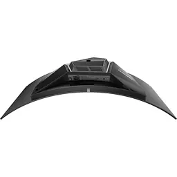 Монітор AOC Agon 44.5" AG456UCZD [112201] - мініатюра 5