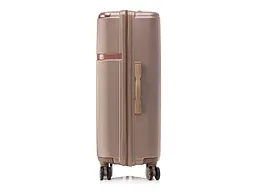 Чемодан Semi Line 28 S Champagne (T5668-4) - миниатюра 4
