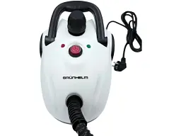 Пароочисник Grunhelm GSTC1200 - мініатюра 3