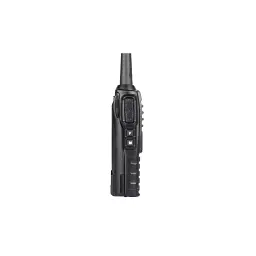 Портативна рація Baofeng UV-82 - мініатюра 4