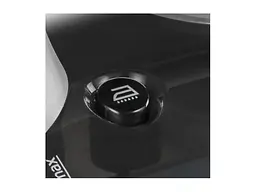 Праска Russell Hobbs Control Supreme 25400-56 - мініатюра 4