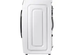 Прально-сушильна машина автоматична Samsung WD90DG6G94BKUA - мініатюра 9