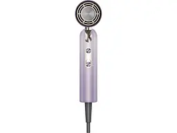 Фен Dreame Pocket Ultra AHD52 Purple (AHD52-PPL) - мініатюра 2