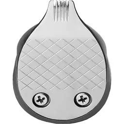 Універсальний тример Babyliss MT812E [155542] - мініатюра 9
