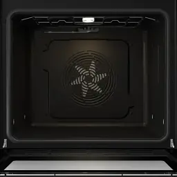 Електрична духова шафа GORENJE BOSB 6737 E06X - мініатюра 4