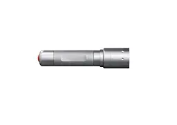 Ліхтар Ledlenser Solidline SL-Pro110 блістер 110 - мініатюра 3