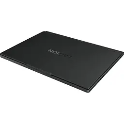 Ноутбук Lenovo Legion 5 15AHP10 (83M0004JUS) [163338] - мініатюра 11