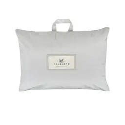 Дитяча подушка Penelope - Bamboo 35x45 - мініатюра 8
