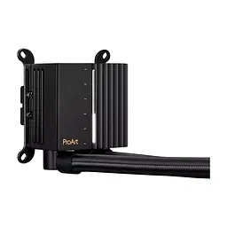 Система жидкостного охлаждения ASUS ProArt LC 240 (90RC01K0-M0EAY0) - миниатюра 5