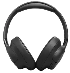 Гарнітура JBL TUNE 780NC Black (JBLT780NCBLK) - мініатюра 6