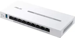 Маршрутизатор ASUS EBG19P (90IG08C0-MO3B00) - мініатюра 3