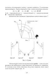 Фізична географія. Збірник задач і вправ. 6-8 класи. (2-ге видання, доповнене і перероблене) - Ольга Заставецька - мініатюра 7