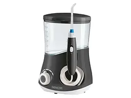 Іригатор Sencor SOI2200SL
