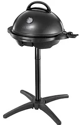 Гриль Russell Hobbs George Foreman 22460-56 Indoor Outdoor Grill (23246036003)