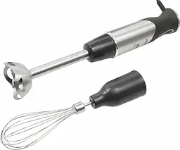 Блендер занурювальний Tefal Quickchef (HB656838) - мініатюра 8