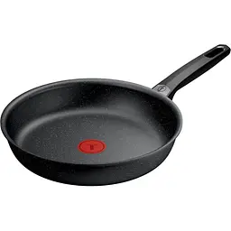 Сковорода Tefal Expertise 26 см чорна (G3210532)