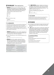 Cambridge English Empower 2nd Edition A2 Elementary TB with Digital Pack - мініатюра 5