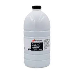 Тонер HP LJ M211 1кг фасовка Static Control (HM209-1KG-P)