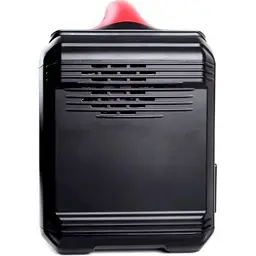 Зарядна станція Energizer 700W, 551Wh (PPS550W1F) - мініатюра 7
