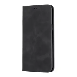 Чохол-книжка Flip Case Samsung S9 (G960) Black