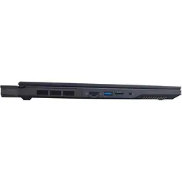 Ноутбук Acer Predator Helios Neo 16 AI PHN16-73-7166 (NH.U1QAA.001) CUSTOM [162764] - мініатюра 8