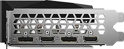 Відеокарта GeForce RTX 3060 Ti 8GB Gigabyte Gaming OC (GV-N306TGAMING OC-8GD) Б/В - мініатюра 6