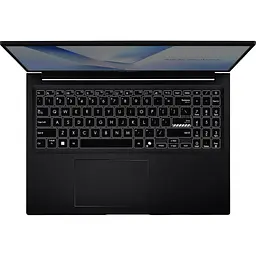 Ноутбук Asus VivoBook 16 M1605NAQ (M1605NAQ-MB113W) [177620] - мініатюра 6